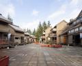 109-6117 Eagle Drive image 21
