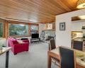 109-6117 Eagle Drive image 3