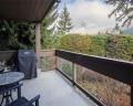 109-6117 Eagle Drive image 4