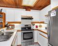 109-6117 Eagle Drive image 8