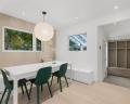 7614 Pemberton Meadows Road image 10