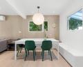 7614 Pemberton Meadows Road image 11