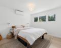 7614 Pemberton Meadows Road image 12