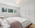 7614 Pemberton Meadows Road image 13