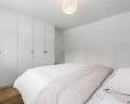 7614 Pemberton Meadows Road image 14