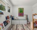 7614 Pemberton Meadows Road image 15