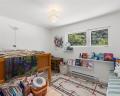 7614 Pemberton Meadows Road image 16