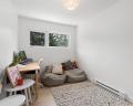 7614 Pemberton Meadows Road image 17