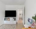 7614 Pemberton Meadows Road image 18