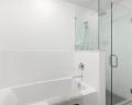 7614 Pemberton Meadows Road image 20