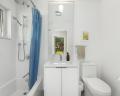 7614 Pemberton Meadows Road image 21