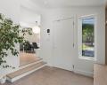 7614 Pemberton Meadows Road image 23
