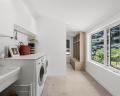 7614 Pemberton Meadows Road image 24