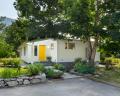 7614 Pemberton Meadows Road image 26