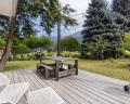 7614 Pemberton Meadows Road image 27
