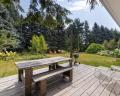 7614 Pemberton Meadows Road image 28