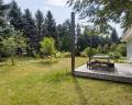7614 Pemberton Meadows Road image 29