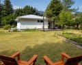 7614 Pemberton Meadows Road image 30