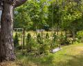 7614 Pemberton Meadows Road image 31