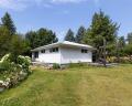 7614 Pemberton Meadows Road image 32