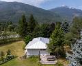 7614 Pemberton Meadows Road image 33