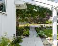 7614 Pemberton Meadows Road image 34
