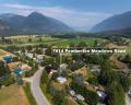 7614 Pemberton Meadows Road image 35