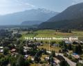 7614 Pemberton Meadows Road image 36
