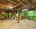 7614 Pemberton Meadows Road image 37