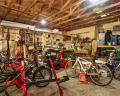7614 Pemberton Meadows Road image 38
