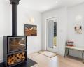 7614 Pemberton Meadows Road image 3