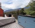 5-2138 Sarajevo Drive image 15