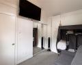 5-2138 Sarajevo Drive image 2