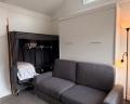 5-2138 Sarajevo Drive image 3