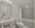 5-4201 Sunshine Place image 14