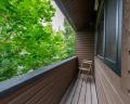 5-4201 Sunshine Place image 17