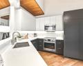 5-4201 Sunshine Place image 3