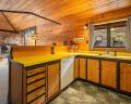 9230 Pinetree Place image 9