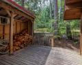 9230 Pinetree Place image 10