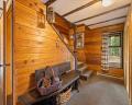 9230 Pinetree Place image 12
