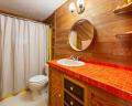 9230 Pinetree Place image 13