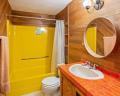 9230 Pinetree Place image 14