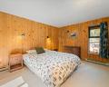 9230 Pinetree Place image 15