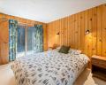 9230 Pinetree Place image 16