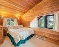 9230 Pinetree Place image 17