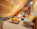 9230 Pinetree Place image 18