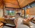 9230 Pinetree Place image 1