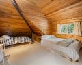 9230 Pinetree Place image 20
