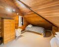 9230 Pinetree Place image 21