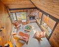 9230 Pinetree Place image 22